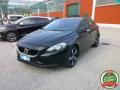 usato VOLVO V40