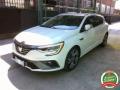 usato RENAULT Megane