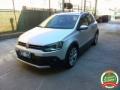 usato VOLKSWAGEN Polo