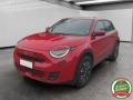 usato FIAT 600