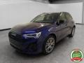 usato AUDI Q3