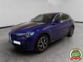usato ALFA ROMEO Stelvio