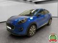 usato FORD Puma