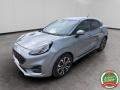 usato FORD Puma