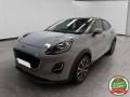 usato FORD Puma