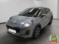 usato FORD Puma
