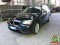 usato BMW X1