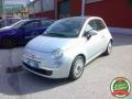 usato FIAT 500