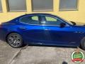 usato MASERATI Ghibli