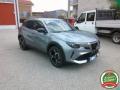 usato ALFA ROMEO Junior