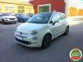 usato FIAT 500