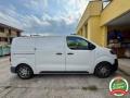 usato CITROEN Jumpy
