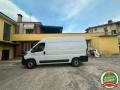 usato FIAT Ducato