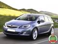 usato OPEL Astra