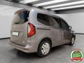 usato RENAULT Kangoo