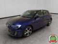 Km 0 AUDI A1