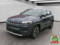 Km 0 JEEP Compass