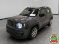 Km 0 JEEP Renegade