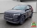 Km 0 JEEP Compass
