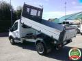 usato FORD Transit