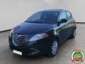 usato LANCIA Ypsilon
