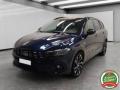 usato FIAT Tipo