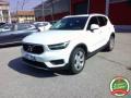 usato VOLVO XC40