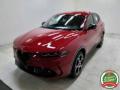 Km 0 ALFA ROMEO Tonale