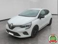 usato RENAULT Clio
