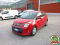 usato CITROEN C1
