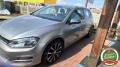 usato VOLKSWAGEN Golf
