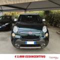 usato FIAT 500L