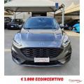 usato FORD Kuga