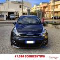 usato KIA Rio