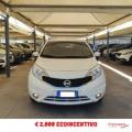usato NISSAN Note
