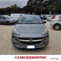usato OPEL Adam