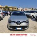 usato RENAULT Clio