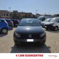 usato VOLKSWAGEN Polo