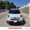 usato FIAT 500L