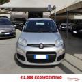 usato FIAT Panda