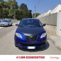 usato LANCIA Ypsilon