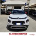 usato CITROEN C3 Aircross