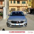 usato FIAT Tipo