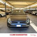 usato VOLKSWAGEN Golf
