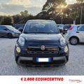 usato FIAT 500L