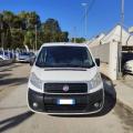 usato FIAT Scudo