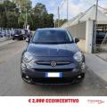usato FIAT 500X