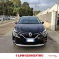 usato RENAULT Captur