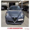 usato ALFA ROMEO MiTo
