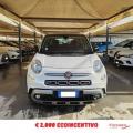 usato FIAT 500L